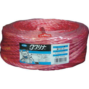 y[J[݌ɂz M117 ()^JCN ^JCN בR PS[v 6×100M  M-117 HDX