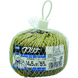 y[J[݌ɂz M125 ()^JCN ^JCN בR W[g 14 5{Q×55m 200g M-125 HDX