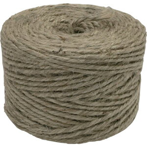 y[J[݌ɂz M126 ()^JCN ^JCN בR W[g 14 3{Q×55m 100g M-126 HDX