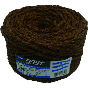 y[J[݌ɂz M134BW ()^JCN ^JCN בR V 3mm×100m uE M-134-BW HDX