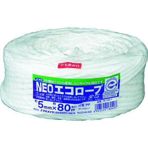 y[J[݌ɂz M1491 ()^JCN ^JCN בR NEOGR[v 5mm×80m zCg M-149-1 HDX