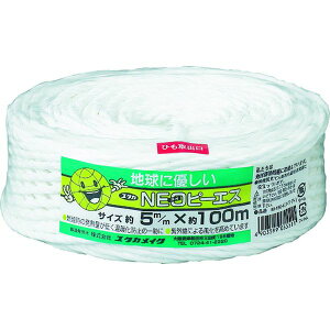 y[J[݌ɂz M1501 ()^JCN ^JCN בR NEOs[GX 5mm×100m zCg M150-1 HDX