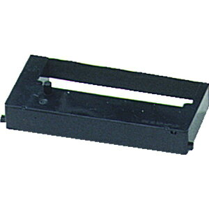 y[J[݌ɂz M1 jb|[() jb|[ CN{(^C{[C7AJRUSBE20exΉ)  M-1 HDX