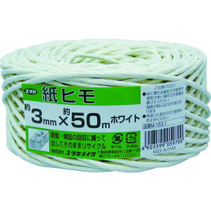 y[J[݌ɂz M1531 ()^JCN ^JCN בR q 20×50m zCg M-153-1 HDX