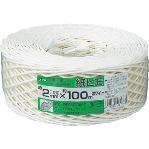 y[J[݌ɂz M1551 ()^JCN ^JCN בR q 10(2mm)×100 zCg M-155-1 HDX