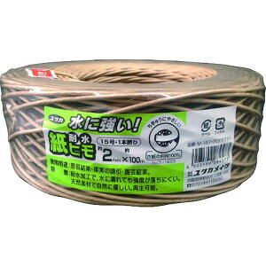 y[J[݌ɂz M1577 ()^JCN ^JCN ϐЂ 2mmx100M NtgF M-157-7 HDX