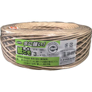 y[J[݌ɂz M1587 ()^JCN ^JCN ϐЂ 3mmx100M NtgF M-158-7 HDX