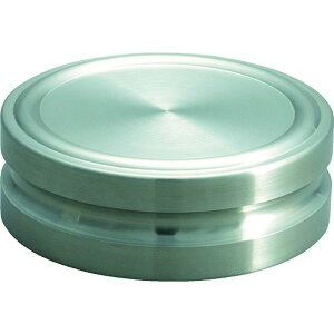 �y���[�J�[�݌ɂ���z M1DS1K �V���d�q(��) ViBRA M1DS-1K�F�~�Օ��� 1kg M1��(�񎥐��X�e�����X) M1DS-1K HD�X