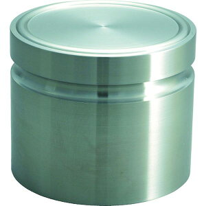 �y���[�J�[�݌ɂ���z M1DS5K �V���d�q(��) ViBRA M1DS-5K�F�~�Օ��� 5kg M1��(�񎥐��X�e�����X) M1DS-5K HD�X