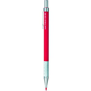 �y���[�J�[�݌ɂ���z �O�H���M(��) uni �t�B�[���h���z�p2.0mm�V���[�v �� M207001P.15 HD�X