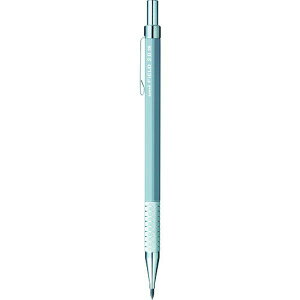 �y���[�J�[�݌ɂ���z �O�H���M(��) uni �t�B�[���h���z�p2.0mm�V���[�v 2H M207001P2H HD�X