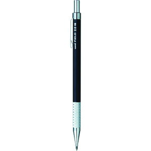 �y���[�J�[�݌ɂ���z �O�H���M(��) uni �t�B�[���h���z�p2.0mm�V���[�v HB M207001PHB HD�X