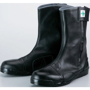 y[J[݌ɂz SH() mTbNX ݂₶ܓ M208(t@Xi[t)JISKii 24.5CM M208245 HDX