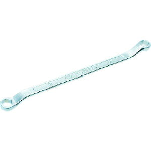 �y���[�J�[�݌ɂ���z M2712H ���s�@�B�H��(��) KTC �w�b�N�X�߂��˃����`12mm M27-12H HD�X