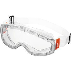 y[J[݌ɂz M31CVFSB Z[teB[S[O h܃SO ^EChr[^CvEVRoh NA M31C-VF SB HDX