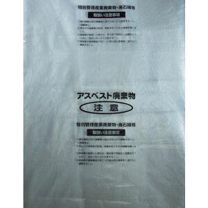 �y���[�J�[�݌ɂ���z M3 (��)���Ï��� Shimazu �A�X�x�X�g����� �����Ɉ����(V) (1Pk(��)��100����) M-3 HD�X