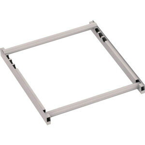 y[J[݌ɂz M3Y39S gXRR() TRUSCO X`[bN M3p^CZbg 900X921 M3-Y39S HDX