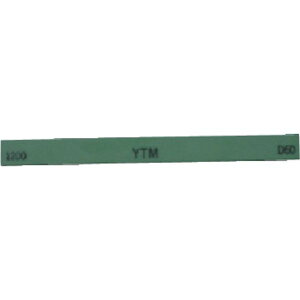 �y���[�J�[�݌ɂ���z (��)��a���u�� �`�F���[ ���^�u�� YTM (10�{��) 100X13X5 1200 M43F HD�X