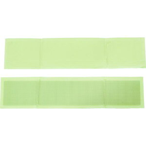 y[J[݌ɂz ()jgY jgY Ԍ˕CV[g(gp) M526 HDX