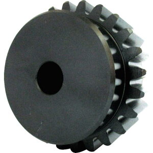 �y���[�J�[�݌ɂ���z �ЎR�`�G��(��) KANA �s�j�I���M��M5 ����29 ���a145 ����50 ���a25 M5B29 HD�X