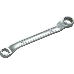 �y���[�J�[�݌ɂ���z M5S1921 ���s�@�B�H��(��) KTC 45°×6°�V���[�g�߂��˃����`19×21mm M5S-1921 HD�X