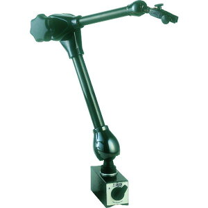 �y���[�J�[�݌ɂ���z �m�K�� NOGA �r�b�O�{�[�C MA61003 HD�X