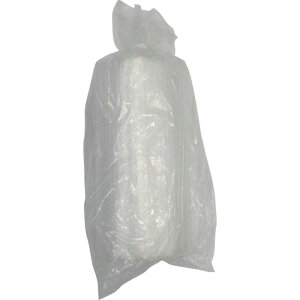 �y���[�J�[�݌ɂ���z MAC410 �A�C���X�I�[���}(��) IRIS 573153 �G�A�N�b�V���� ���[�� 400mm×10M M-AC410 HD�X