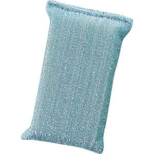 y[J[݌ɂz MAR JE[() JE[ 킵 [X^[MA-1O Vo[ MA-R HDX