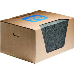 y[J[݌ɂz G[EGEv_Nc() pig sO}bg ~fBAEFCg ~Vړ (1100) MAT154A HDX