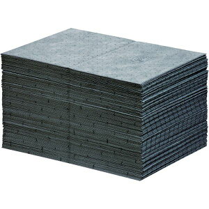 y[J[݌ɂz G[EGEv_Nc() pig sO}bg CgEFCg ~Vړ (1200) MAT204A HDX