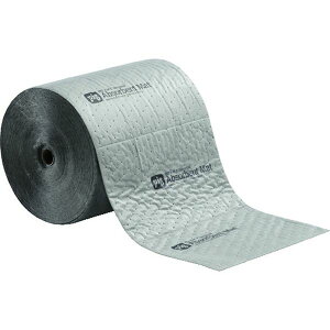 y[J[݌ɂz G[EGEv_Nc() pig tH[CsO}bg ~Vړ (1()1) MAT235A HDX