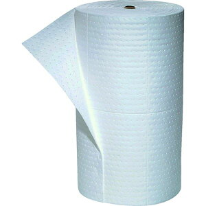 y[J[݌ɂz G[EGEv_Nc() pig sOpGRm~[}bg ~Vړ (1()1) MAT401A HDX