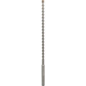 �y���[�J�[�݌ɂ���z �{�b�V��(��) �{�b�V�� SDS-MAX�r�b�g Speed X �n�a15.0mm�L����400mm MAX150540SX HD�X