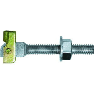 y[J[݌ɂz Y() WAKAI J{g3085 10{ MB3085T HDX