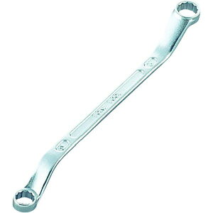 y[J[݌ɂz MB451618 TONE() TONE O߂˃`(45°) D 1/2X9/16inch MB45-1618 HDX