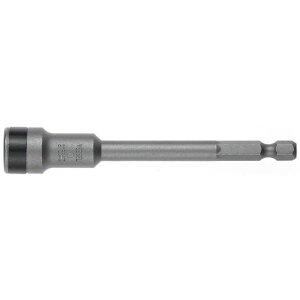 y[J[݌ɂz MB45S10100 ()xbZ xbZ TCh}Olbg\PbgrbgMB45S Ε10×100mm MB45S-10-100 HDX