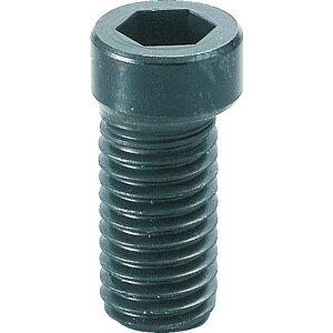 y[J[݌ɂz ()C}IR[|[V C}I JXN[ M10 MBCS10 HDX