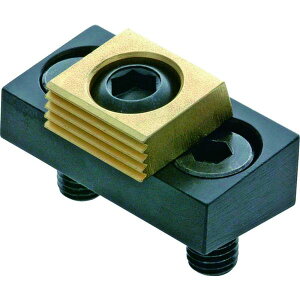 y[J[݌ɂz ()C}IR[|[V C}I RpNgg[Nv 43.2X19 MBCTC10 HDX