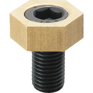 y[J[݌ɂz ()C}IR[|[V C}I tBbNX`[Nv M10 MBFC10 HDX