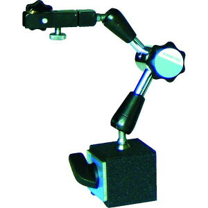 y[J[݌ɂz MBMX13F }OlbgX^h(A[^Cv) nCbNx[X ŏ` z600N MB-MX13F HDX