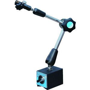 �y���[�J�[�݌ɂ���z MBMX28F �J�l�e�b�N(��) �J�l�e�b�N �n�C���b�N�x�[�X MB-MX28F HD�X