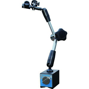 y[J[݌ɂz MBOX JlebN() JlebN }OlbgX^h(A[^Cv) nCbNx[X  z1000N MB-OX HDX