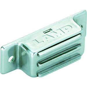 �y���[�J�[�݌ɂ���z MC0083HP70 (140012729) �X�e�����X�|�� �ϔM�}�O�l�b�g�L���b�` MC0083HP-70 HD�X