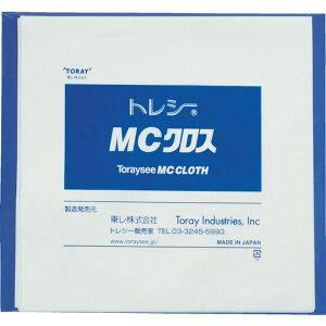 �y���[�J�[�݌ɂ���z MC2424HG910P ����(��) �g���V�[ MC�N���X 24.0×24.0cm (10��/��) MC2424H-G9-10P HD�X