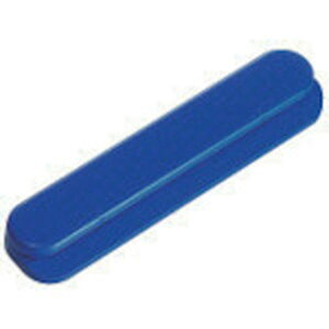 y[J[݌ɂz MCK700M I[g() I[g }OlbgNbv Nbvf  33×150mm  MCK-700M HDX