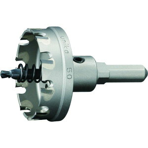 �y���[�J�[�݌ɂ���z MCS20 ���j�J(��) ���j�J ���d�z�[���\�[���^�R�A 20mm MCS-20 HD�X