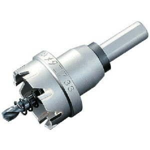 �y���[�J�[�݌ɂ���z MCS45 ���j�J(��) ���j�J ���d�z�[���\�[���^�R�A 45mm MCS-45 HD�X