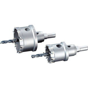 �y���[�J�[�݌ɂ���z MCTR100 ���j�J(��) ���j�J ���d�z�[���\�[���^�R�A�g���v�� 100mm MCTR-100 HD�X