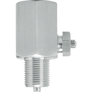 y[J[݌ɂz MD10273 E퐻() E _p[SUS1/4XR1/4 MD10-273 HDX