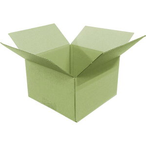 y[J[݌ɂz MDB40A ACXI[}() IRIS 573106 _{[ 170×170×110 10 M-DB-40A HDX